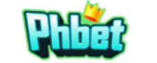 phbetcasino