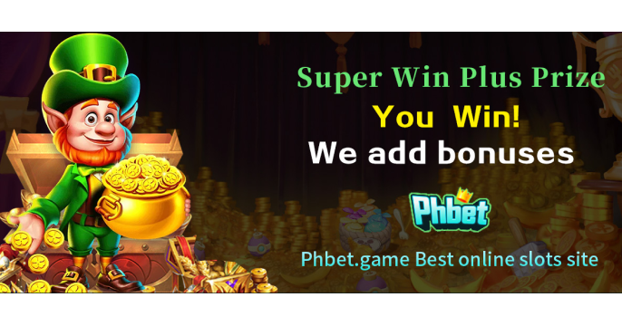 PHBet Casino Online