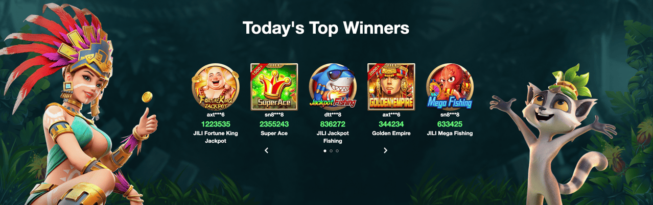 phbet casino