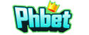 phbet